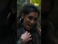 Dot's found family - The Wilds #shorts | Prime Video