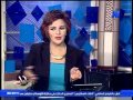 قناة النيل الثقافية برنامج أما بعد وفقرة عن جولة الإعادة للمرحلة الثانية للأنتخابات حلقة 2015 12 1