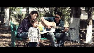 Elli Noise - CUIDARÉ TUS SUEÑOS " VIDEO OFICIAL HD"