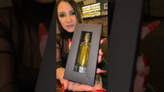 Tear You Apart Extrait Fakoshima