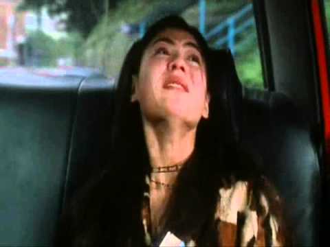 lagu band indie Copypaste cilacap - di Dalam Hatimu.wmv