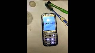 MICROMAX X231 TEARDOWN AND WATER DAMAGE RECOVARY.HOW TO RECOVER WATER DAMAGE PHONE