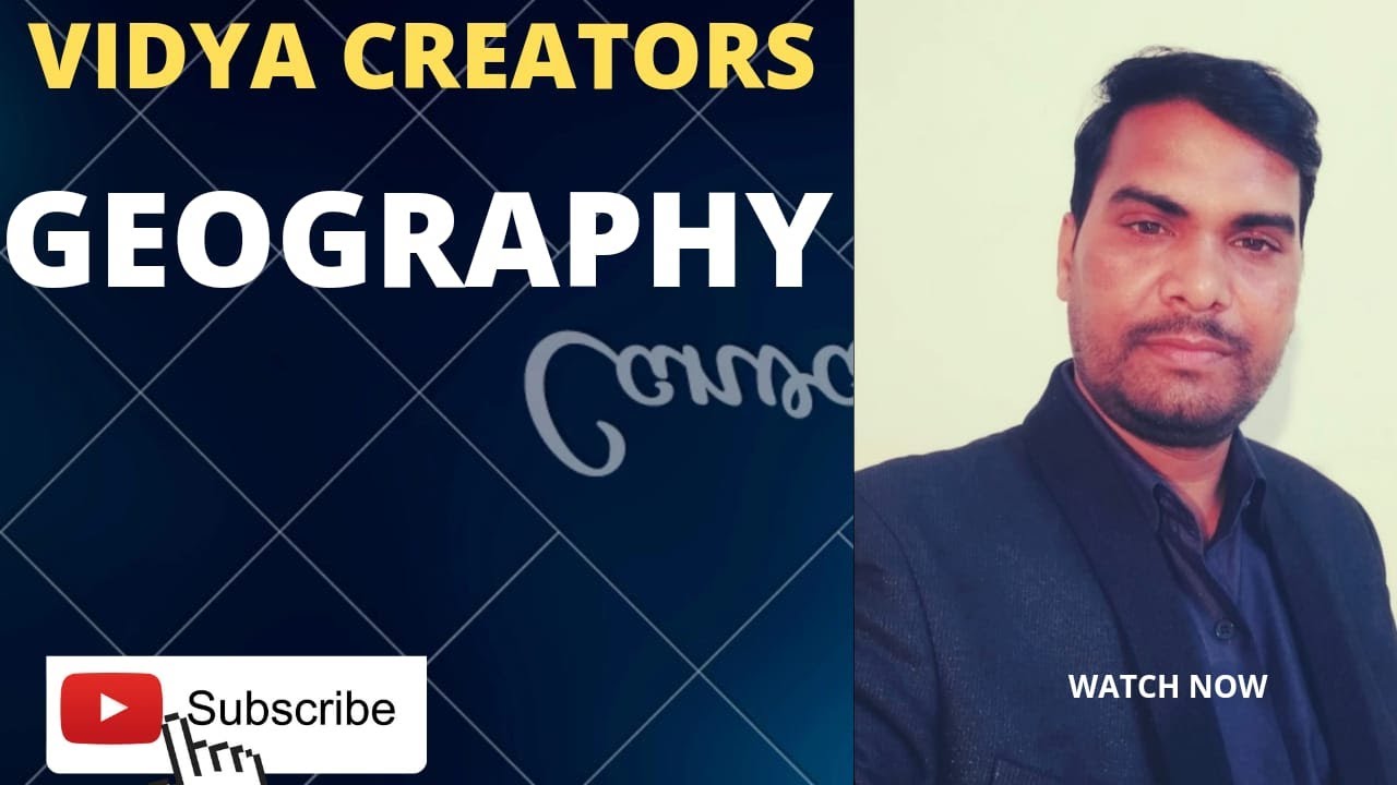 Vidya Creators academy Live Stream - YouTube