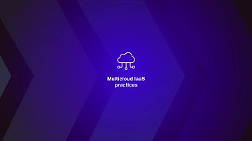 Build your professional services practices