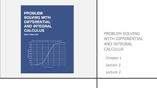 Details PSwDIC Chapter 1 Section 3 Part 2 Guide