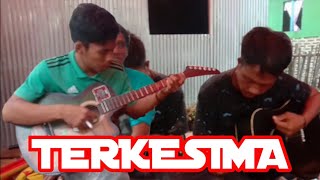 Download Lagu LAGU TERKESIMA YANG BISA MEMBUAT HATI KITA TENANG