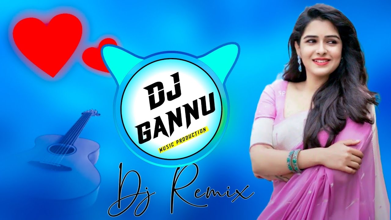 Kana Ram thali Meena geet dj remixkana Ram Meena song 2023 dj remixlove story Meena geet 2023