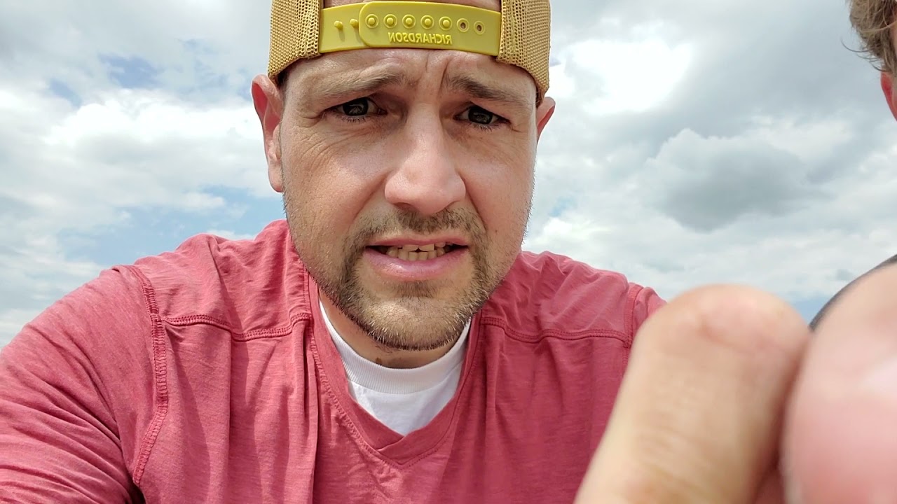 Protein Bar: Grenade Carb Killa White Chocolate Salted Peanut