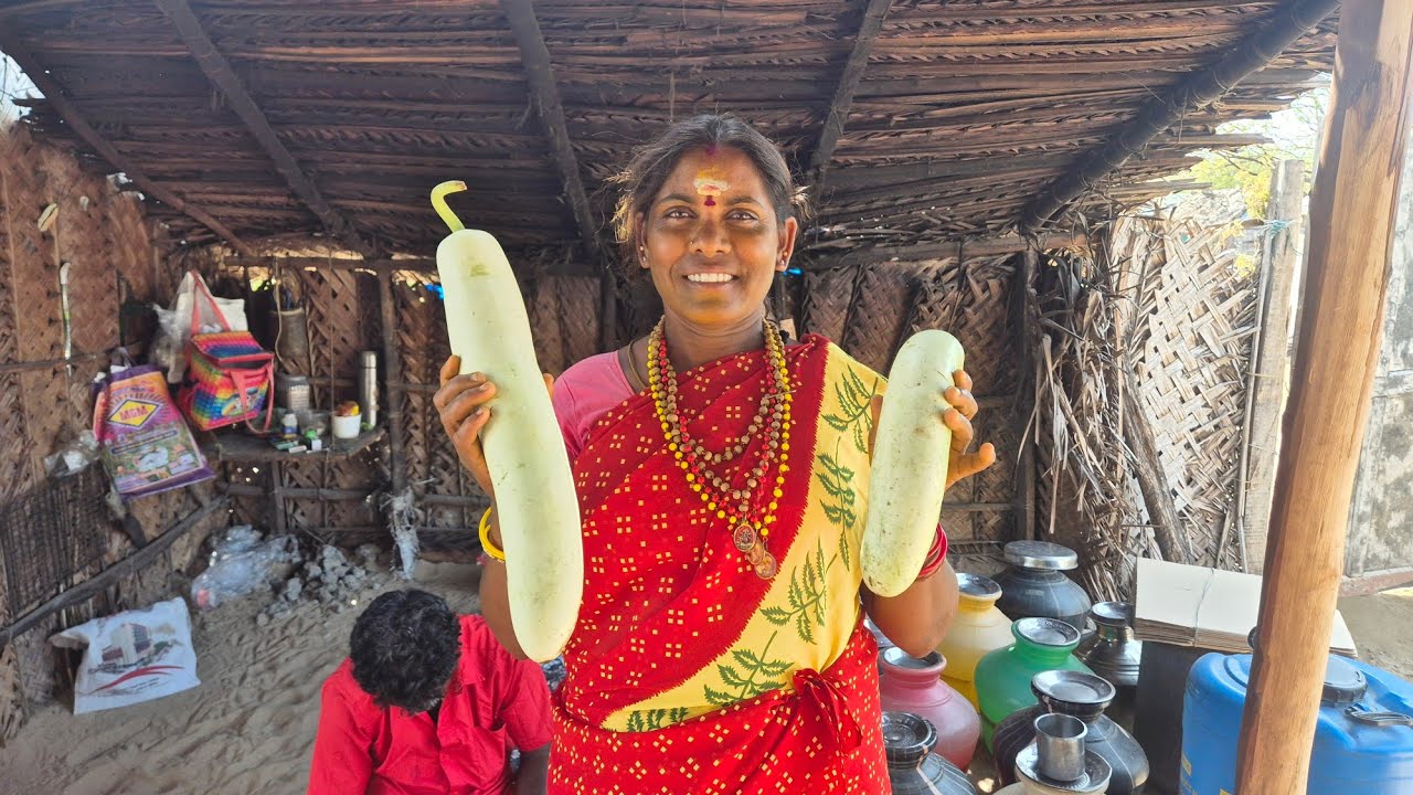 இன்னைக்கு எங்க வீட்ல என்ன சாப்பாடு பாருங்க மக்களே | கருவாடு தொடர்புக்கு : 8148282458