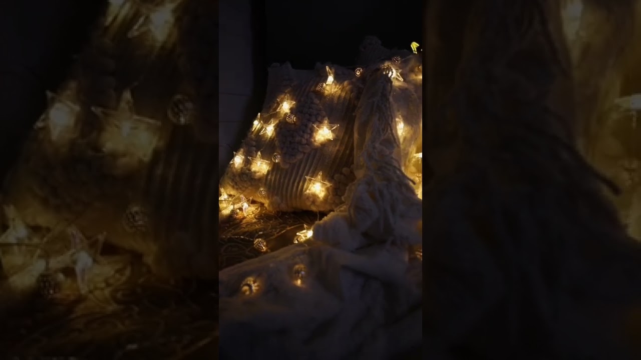 Ramadan Decoration Ideas ✨ 2022 