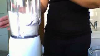 Capture 20120908 1
