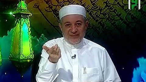 تلاوة المتسابقة سارة حسيب وتعليق فضيلة الشيخ أيمن سويد - تراتيل رمضانية