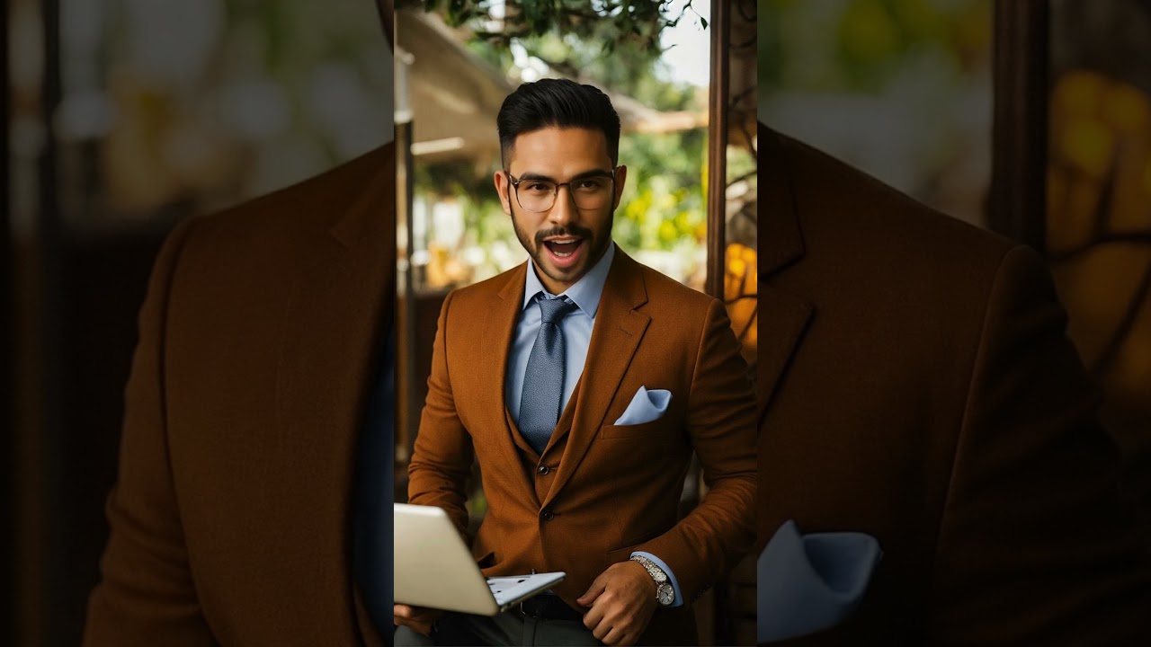 What is Framework? | Framework Kya Hai | 