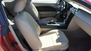2006 Ford Mustang Other Emporia KS