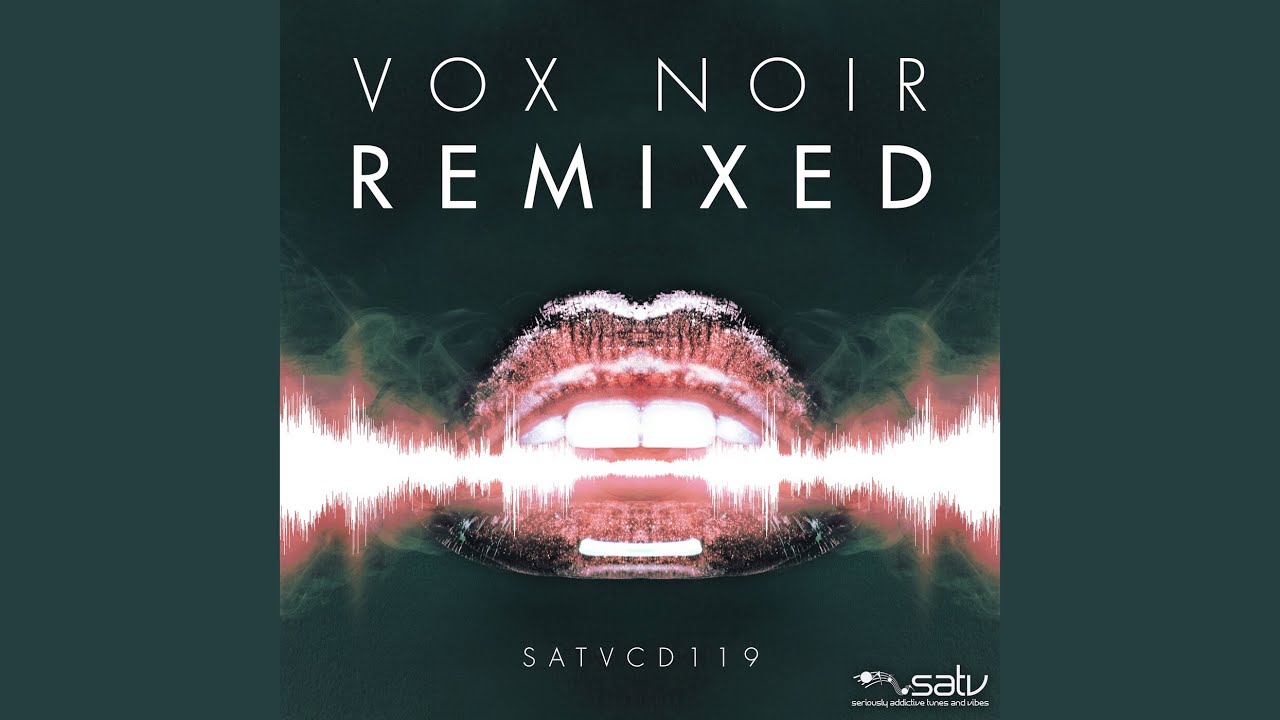 Sleduj Echoes (Remixed) na YouTube Sleduj Echoes (Remixed) na YouTube