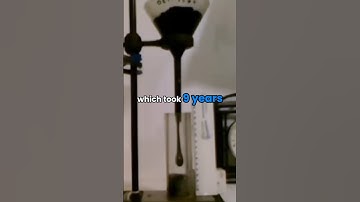 The Viscosity Limits...