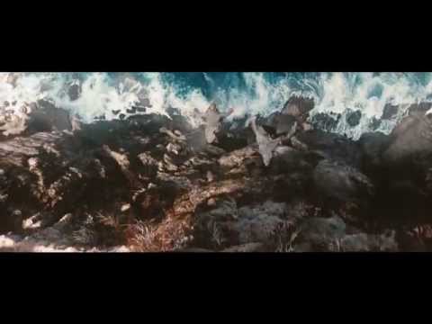 Star Trek: Do Temnoty (Star Trek: Into Darkness) - oficiálny slovenský trailer