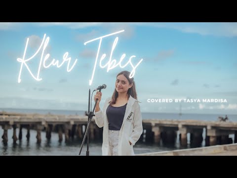 Dansa Cover // Kleur Tebes Hen O // Tasya Mardisa