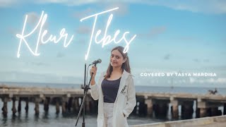 Dansa Cover Kleur Tebes Hen O Tasya Mardisa