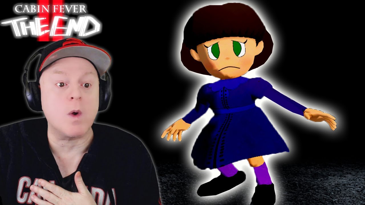 TRAPPED IN PURGATORY | FNAW CABIN FEVER 2 THE END - PURGATORY MODE + ALL 0 MODE & EXTRAS