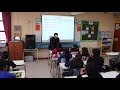 Activación conocimientos previos habilidades