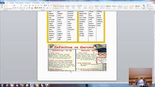 4TH GRADE GUIDE 7 PART B
