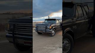 #crewcab #fummins #dually #xltlariat