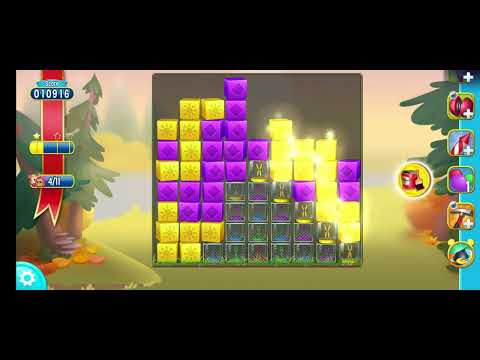 PET RESCUE SAGA LEVEL 5517 ~ No boosters - YouTube