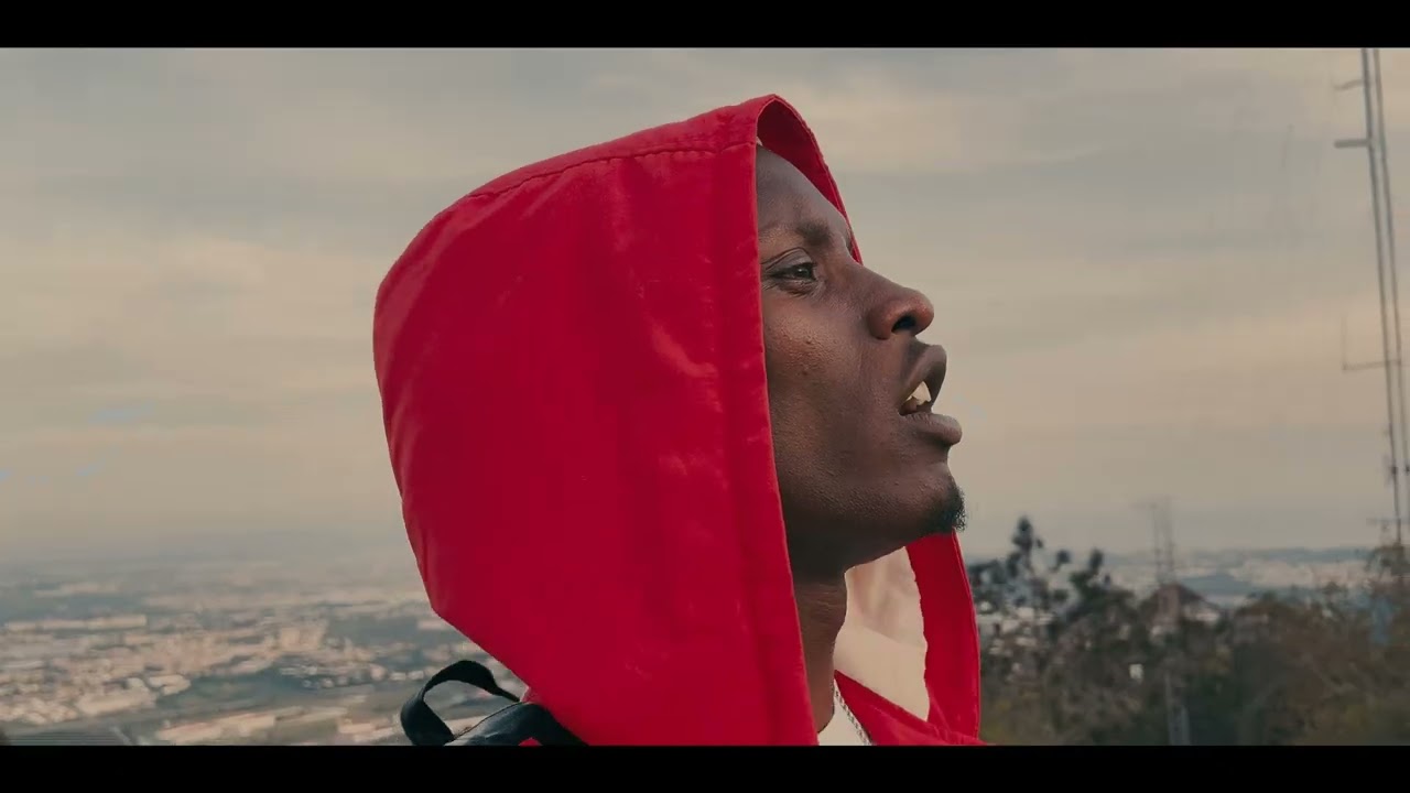 Vado Más Ki Ás - Bençon di Jah (Prod.Dr Delio Beats)