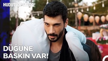 Halil İbrahim Zeynep