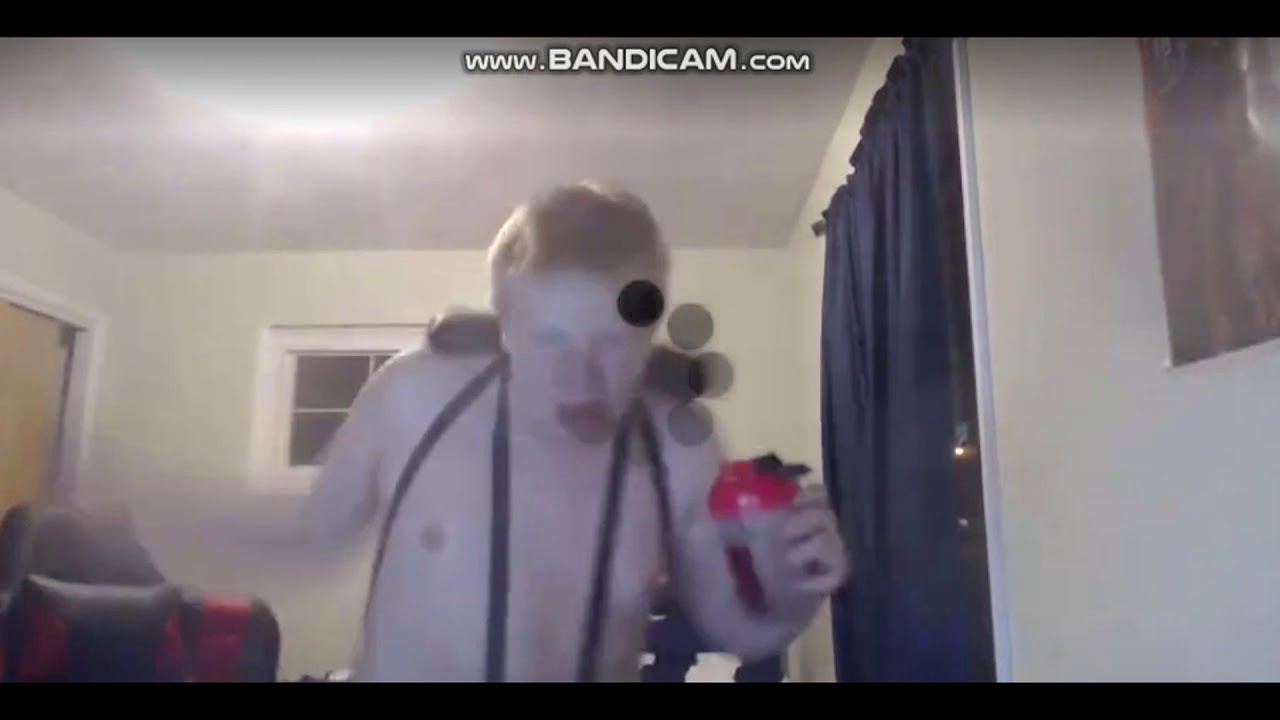 Funny mic meme YouTube