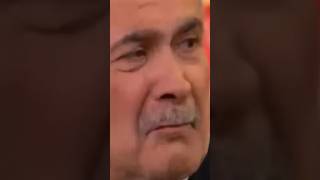 ΠΟΛΥ ΓΕΛΙΟ με το ΚΑΙΝΟΥΡΓΙΟ θεατρικό του Λαζόπουλου #humor #funny #comedy