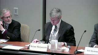 New York Health Act/Single Payer in New York State