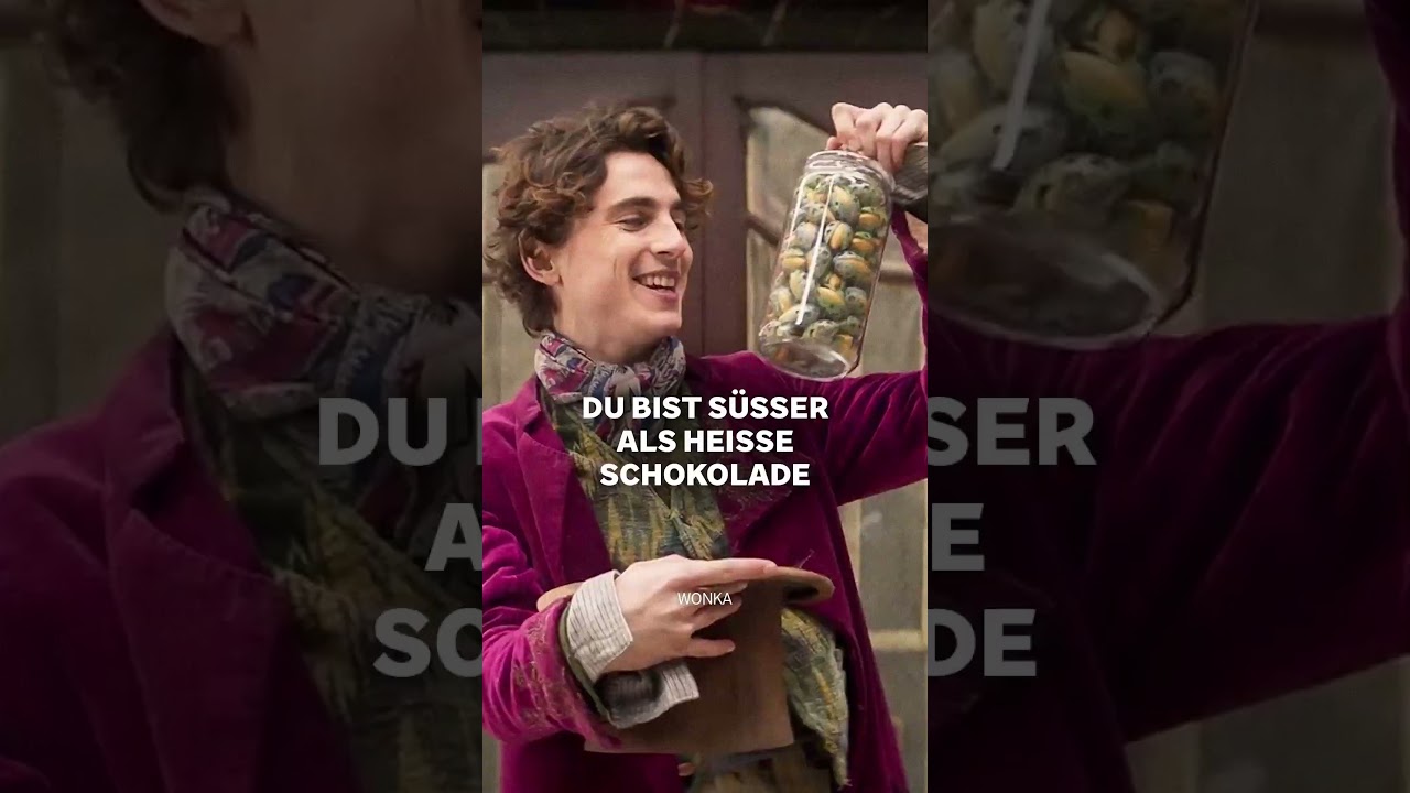 Weihnachtskarten for youuu 🎄