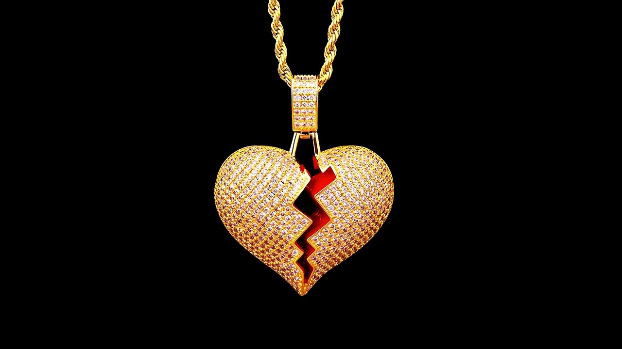 [FREE] Freestyle Type Beat - "I Seen It" Free Type Beat 2021 | Hard Rap Trap Beat Instrumental