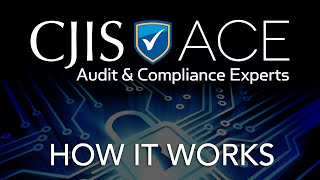 CJIS ACE Profile