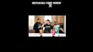 bro his eyes 💀☠️🙏 (credit to @Unspeakable) #unspeakable #edit #skulledit #fyp #funk #phonk