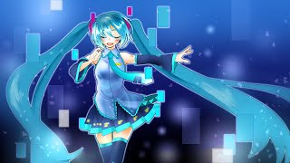 カルミアの船団