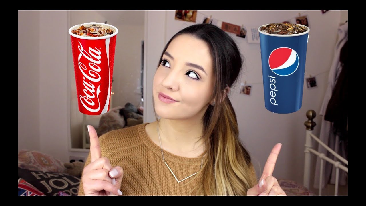 This or That Tag | ThoseRosieDays