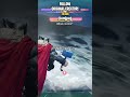 They HAVE to nerf Loki in the new mode! #shorts