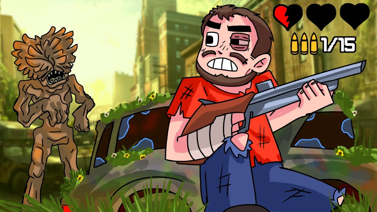 Joguei 10 games da forma MAIS REALISTA possível