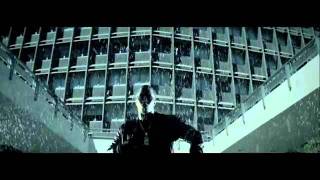 Diddy - Dirty Money - Someone To Love Me