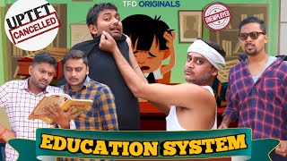 Education System The Fundoze Tfd Videos