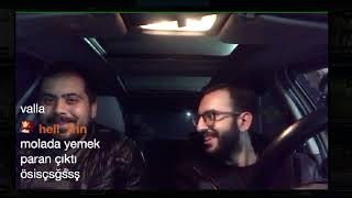 Ülkeye Kaçak Yollar ile GİREN Rubreos, POLİSLERE YAKALANIYOR (!)