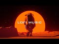 lofi music - Breathe Deeper 4K repeat play 深い集中力のためのローファイ学習音楽。気分を良くする音楽 no copyright lofl music