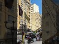 Israel pummels Hezbollah – at growing cost in civilian lives in Lebanon.