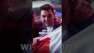 WEŹ UDZIAŁ W RED BULL WINGS CUP!