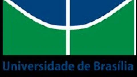 Gengchao Yang - Towards multiscale lattice Boltzmann modeling of granular flows - 19/01/22