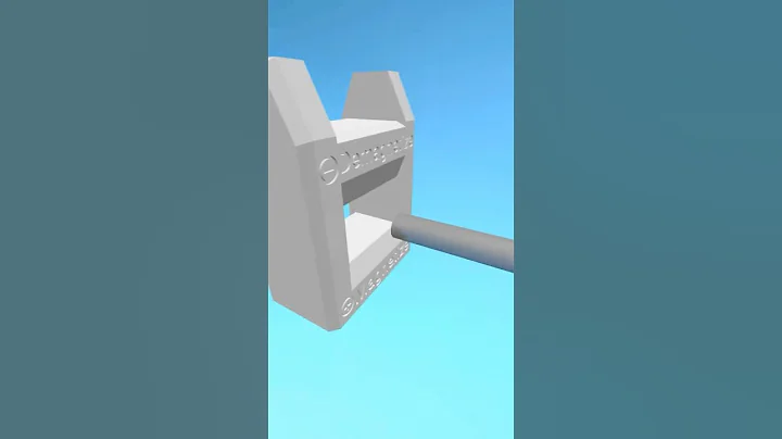 How a Magnetizer Works 🤯