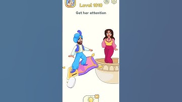 DOP 2 level 1010 #shorts